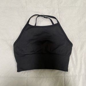 Lululemon sport bra